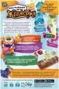 Настольная игра Мир Хобби Жевастики 952162 icon 2