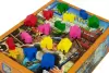 Настольная игра Мир Хобби Каркассон. Аббатство и мэр фото 4