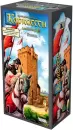 Настольная игра Мир Хобби Каркассон. Башня icon