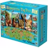Настольная игра Мир Хобби Каркассон: Big Box icon