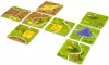 Настольная игра Мир Хобби Каркассон: Big Box фото 3