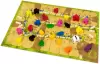 Настольная игра Мир Хобби Каркассон: Big Box фото 8
