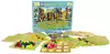 Настольная игра Мир Хобби Каркассон: Big Box фото 9