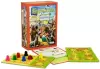 Настольная игра Мир Хобби Каркассон. Бродячий цирк фото 2