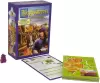 Настольная игра Мир Хобби Каркассон. Граф, король и культ фото 2