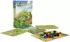 Настольная игра Мир Хобби Каркассон. Новое издание фото 2