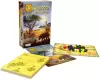 Настольная игра Мир Хобби Каркассон. Сафари фото 2