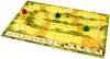 Настольная игра Мир Хобби Каркассон. Сафари фото 5