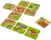 Настольная игра Мир Хобби Каркассон. Таверны и соборы фото 4