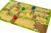 Настольная игра Мир Хобби Каркассон. Юбилейное издание фото 7