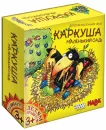 Настольная игра Мир Хобби Каркуша: Маленький сад icon