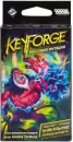 Настольная игра Мир Хобби KeyForge. Массовая мутация 915184 icon