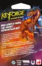 Настольная игра Мир Хобби KeyForge. Массовая мутация 915184 icon 3