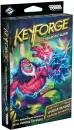 Настольная игра Мир Хобби KeyForge: Массовая мутация. Колода Архонта icon