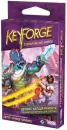 Настольная игра Мир Хобби KeyForge: Столкновение миров. Делюкс-колода архонта icon