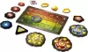 Настольная игра Мир Хобби KeyForge: Темный прилив. Делюкс-колода архонта icon 2