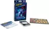 Настольная игра Мир Хобби KeyForge: Темный прилив. Делюкс-колода архонта icon 3