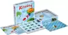 Настольная игра Мир Хобби Кохаку 915882 icon 2