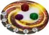 Карточная игра Мир Хобби Космический контакт 915271 фото 12