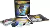 Карточная игра Мир Хобби Космический контакт 915271 фото 2