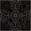 Настольная игра Мир Хобби Крестоносцы 952116 icon 9