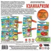 Настольная игра Мир Хобби Кулинариум фото 2