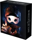 Настольная игра Мир Хобби Лига детективов (2022) icon