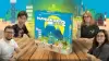 Настольная игра Мир Хобби Мачи Коро 2 фото 10