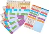 Настольная игра Мир Хобби Мачи Коро 2 фото 11
