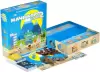 Настольная игра Мир Хобби Мачи Коро 2 фото 9
