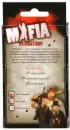 Настольная игра Мир Хобби Мафия. Вся семья в сборе. Компактная версия фото 6
