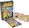 Настольная игра Мир Хобби Манчкин: Чудо-монстры фото 2