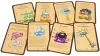 Настольная игра Мир Хобби Манчкин: Чудо-монстры фото 5