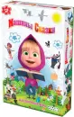 Настольная игра Мир Хобби Маша и Медведь. Машины сказки 952064 icon