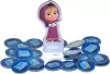 Настольная игра Мир Хобби Маша и Медведь. Машины сказки 952064 icon 10