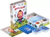 Настольная игра Мир Хобби Маша и Медведь. Машины сказки 952064 icon 11
