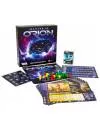 Настольная игра Мир Хобби Master of Orion фото 2