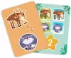 Настольная игра Мир Хобби Мемо Зверята 915863 icon 5