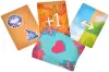 Настольная игра Мир Хобби Мемо Зверята 915863 icon 7