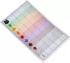 Настольная игра Мир Хобби Момиджи icon 11