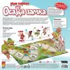 Настольная игра Мир Хобби Моя первая осада замка icon 9