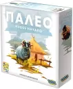 Настольная игра Мир Хобби Палео icon