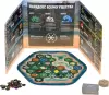 Настольная игра Мир Хобби Парадокс 952014 icon 2
