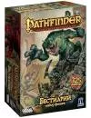 Настольная игра Мир Хобби Pathfinder. Бестиарий. Набор фишек icon