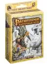 Настольная игра Мир Хобби Pathfinder. Карточная игра. Возвращение Рунных Властителей. 5. Грехи спасителей icon