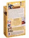 Настольная игра Мир Хобби Pathfinder. Карточная игра. Возвращение Рунных Властителей. 6. Шпили Зин-Шаласта icon 2