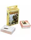 Настольная игра Мир Хобби Pathfinder. Карточная игра. Возвращение Рунных Властителей. 6. Шпили Зин-Шаласта icon 3