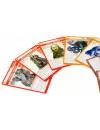 Настольная игра Мир Хобби Pathfinder. Карточная игра. Возвращение Рунных Властителей. 6. Шпили Зин-Шаласта icon 7