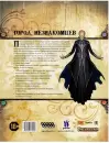 Дополнение к настольной игре Мир Хобби Pathfinder. Расколотая звезда. Приют безумцев 717058 icon 5