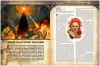 Настольная игра Мир Хобби Pathfinder. Расколотая звезда, выпуск №6: Мертвое сердце Зина (дополнение) icon 4